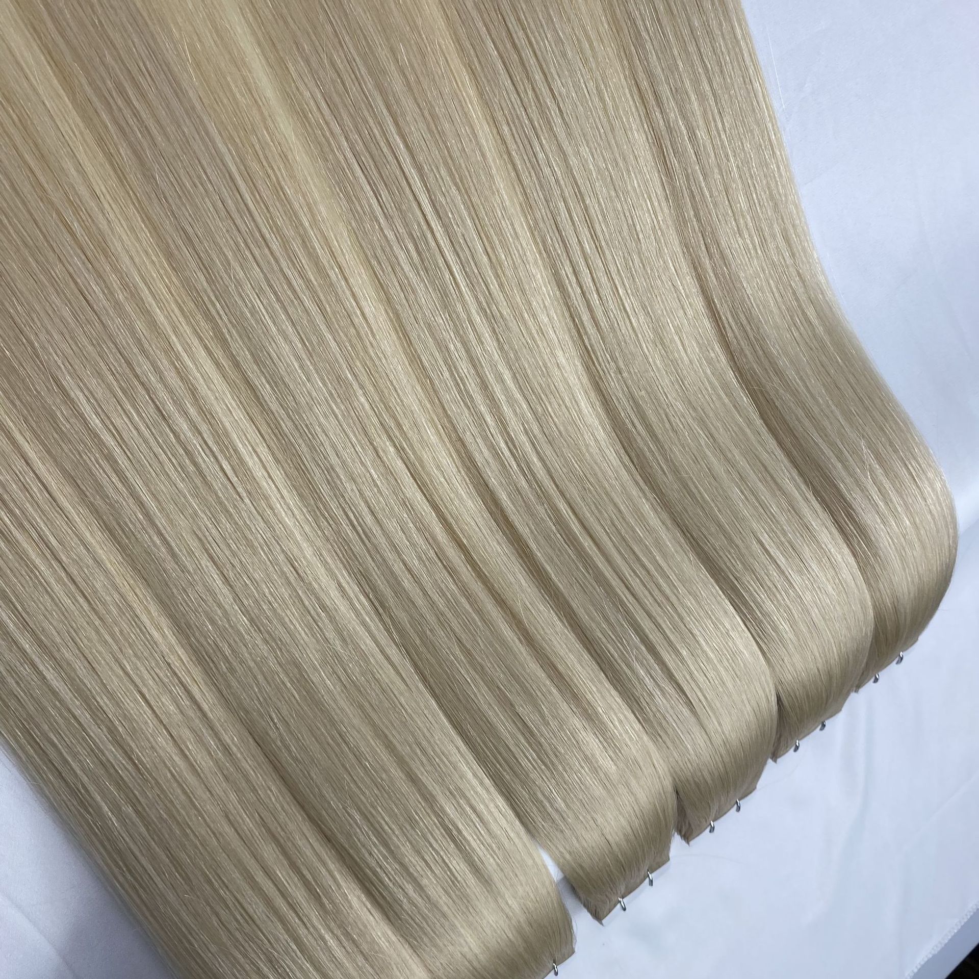 630-图片-pu-#613-40