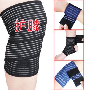 �S�����l�\�ӾX�������p�@�Ӊ���ճ�oϥ�o���o���o������o��
