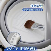 �A�����g�ۯBϴ�PͲˮ�ۇ�����ͯ��ϱ�ϩ����ϴ�PͰˮ�ʹ��zˮͰ