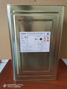 �S�����l�N��������Ȧ���ń������S�z6060������S�z��ճ���ٸ�