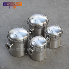 Ӿël^V ˮϘ@ëlۼ ˮ̎ël̎