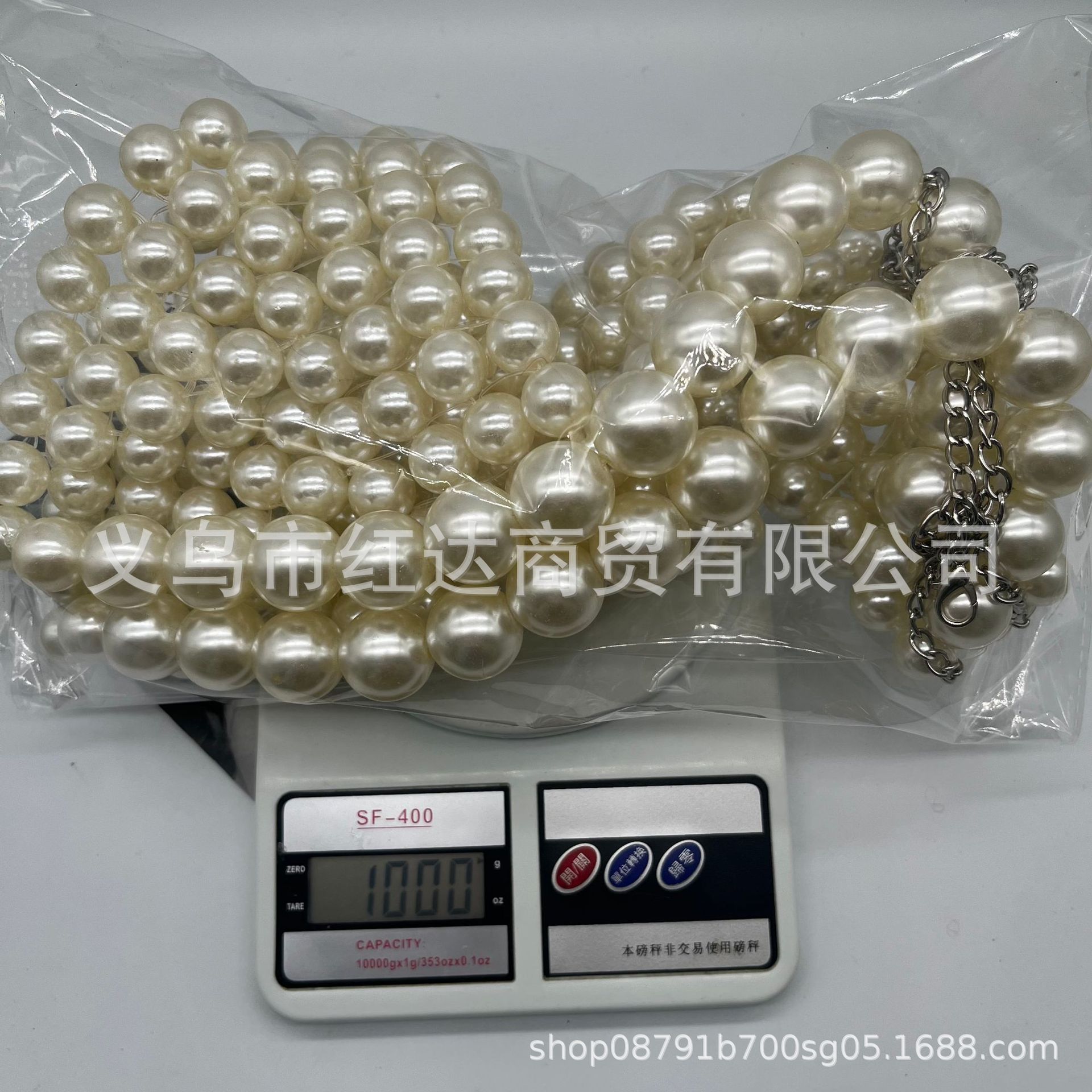 6c987e7ae75c2beb7cc6632632b702