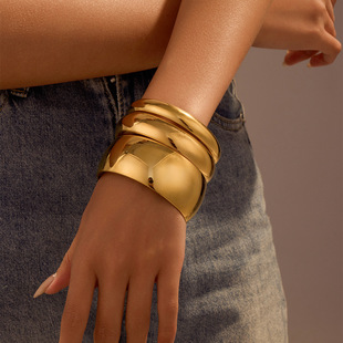 �羳�W����Ȧ���C�䵭�L�����C�����OӋ�֭h�r�����C�߼��в���ɫ