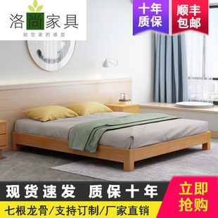 Wʽ׌ľܬFse^Ƶ깫Ԣޟo^p˰