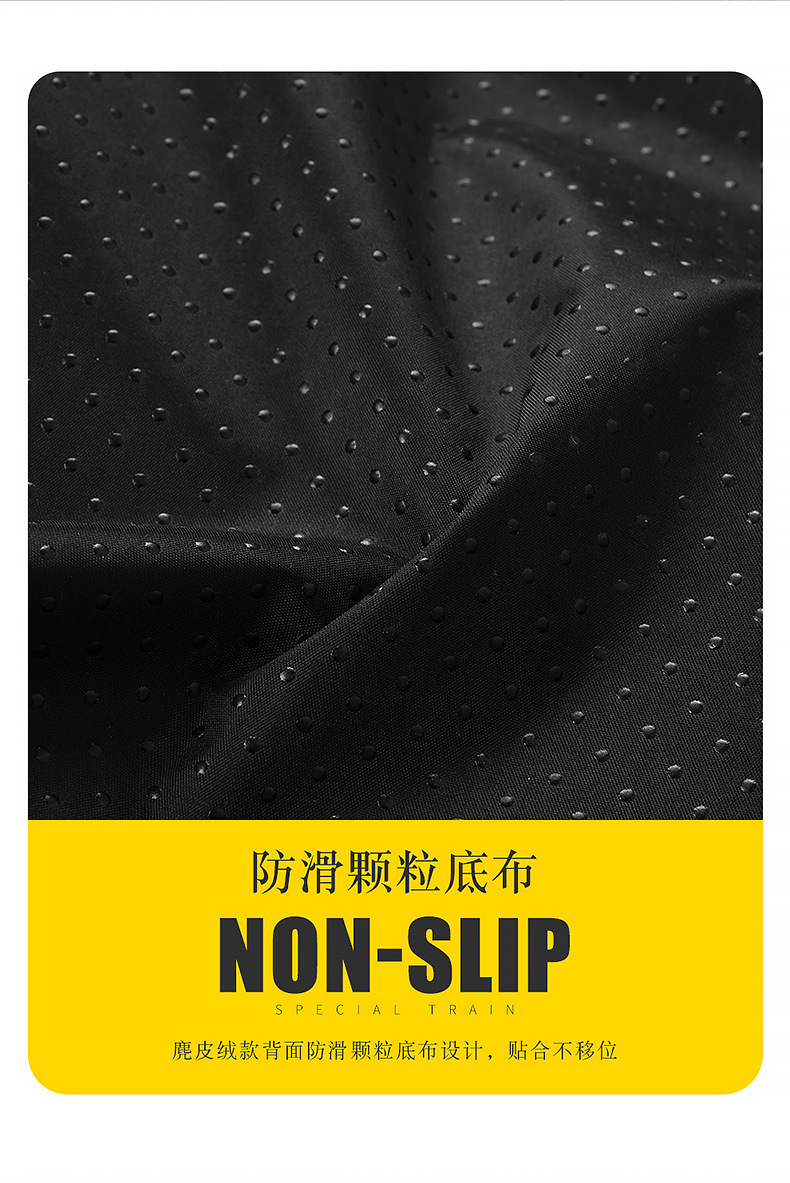 Ideal L6/L7 Camping Mattress, Automatic Inflatable Travel Mattress, Car Trunk Sleeping Pad, In-Car Sleeping Gadget