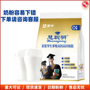 ���b.��.ţ.���}���\�W���p֬���������S���}�I�B���ţ��ʳƷ