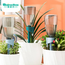 �ι���������ˮ���������Զ��r�����B�������Ԅӑ��˝�����ˮ����