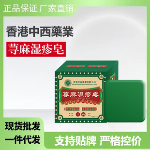 ��ֹ��Ⱥ�ϼܣ�ϵ�ͷ��ÃȲ��r���������ș�I����