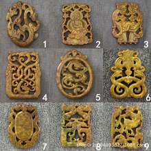 �¹����f�߹��������P��赒�������h����ѹ����͵��������