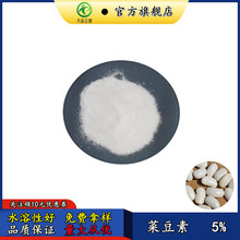 �˶���5%���깩�����ܰ�ܿ����ʳ�w�S�۰�ܿ����ȡ��ܿ������