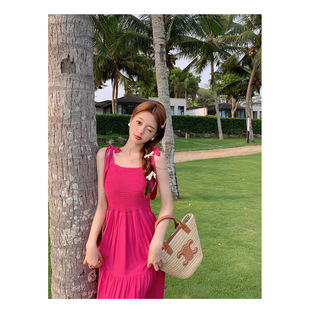 ��mm�����Ըжȼ��L��a�����Lȹ���¿�����Ĩ����С�����B��ȹ