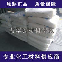 ɭ~D h֬ EPON1001FϵЮaƷwpAƷ|1004F