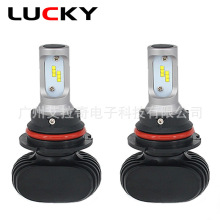 S1����ǰ��H7 H4 S1 H16 5202 PSX24W PSX26W P13W led������ǰ��