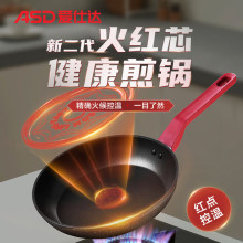 �����_���JL24X4TG���Ĭ�J�늟�ˮ�ؼ���늄ӽg��CС���B����