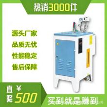 늼ӟ�偠t�������z�^�Ƶ�N��������������偠t ��ˮ���àt