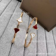 ����V����|������ȹ����Ȼؐĸ���C���ΰ�ؐĸ�t��ʯ�֭h�ƷŮ