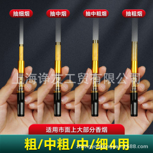 joyo�����^�V���㟟�^�V�����ϴ�����V��Vо�Vо�͒����͟���