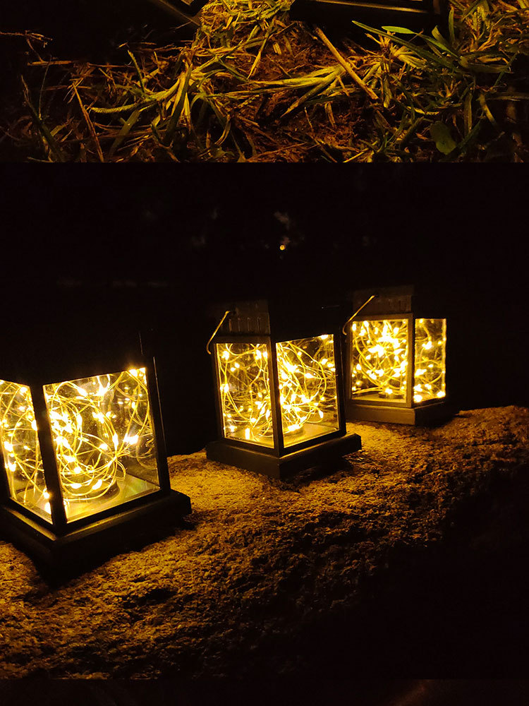 O1CN01xqLbjw2DvpSw37lWx_!!2214288228672-0-cib.jpg?__r__=1665221547620