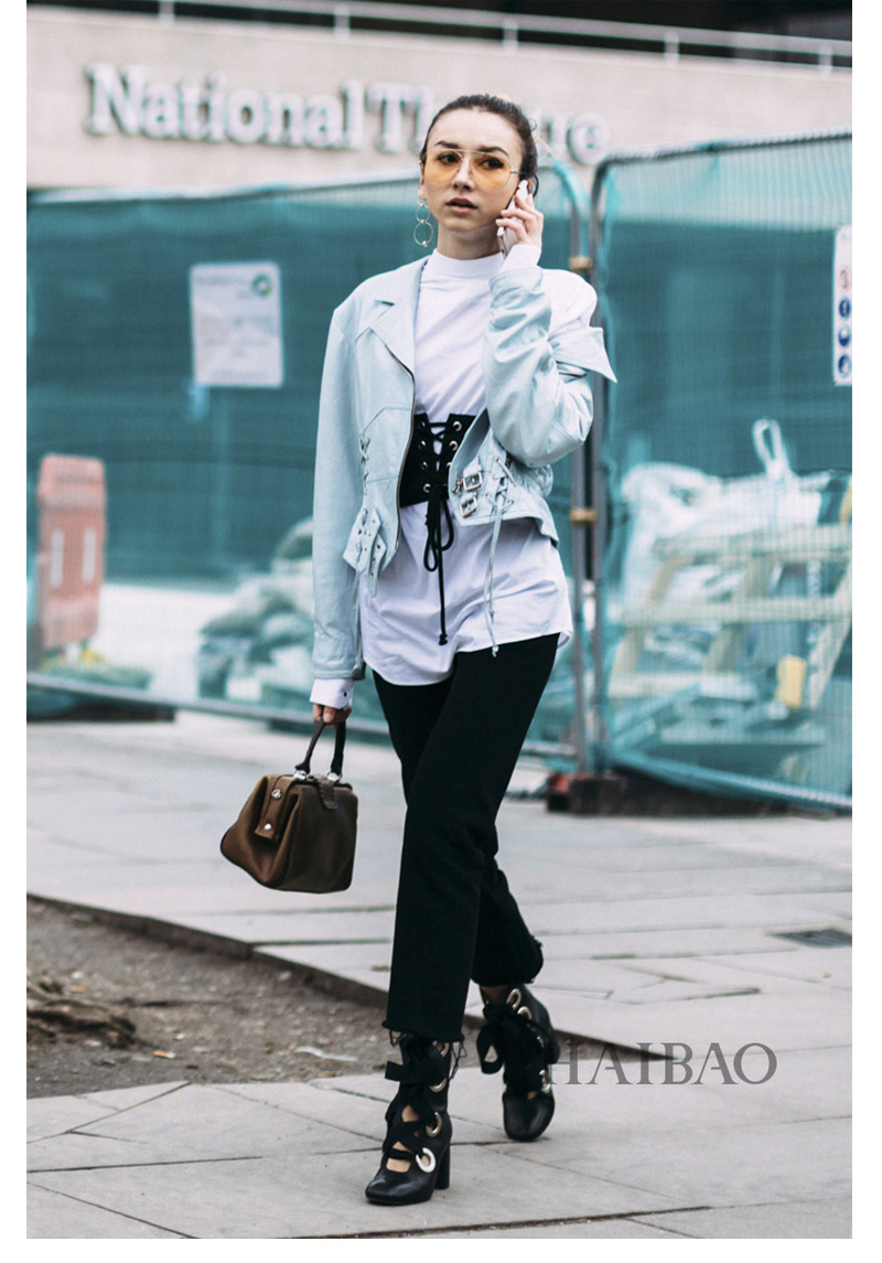 TB2QSG7fjoIL1JjSZFyXXbFBpXa_!!