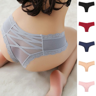 �W���������z���m͸��Ůʿ����ѝ���޵יn��ѝŮƽ�ǃ�ѝһ��؛Դ