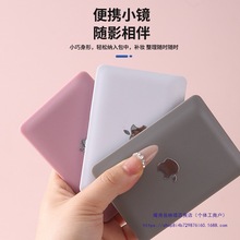 ����������XС�R�ӹPӛ����X�S�펧���ͱ�y�ۯB�O�����y�R�R��