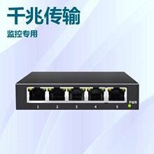 5�ڹ�늽��Q�Cǧ�ױO�،���һ���ľW�j���Q�CRJ45�������־���