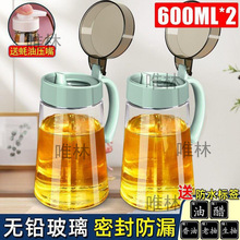 �͹��͉�ƿ�b�׷��bƿ�{�ω؏N�����������u���Ͳ�������������ƿ