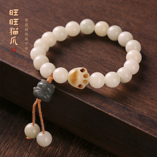 ����С؈צ̿������DIY��ˇ����؈צ�L�������С؈���Ȧ�ִ֓Q