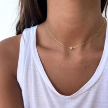 �W���p�������朕r�����������ͨ�ڼs������ȫholdס�ٴ���Ʒ