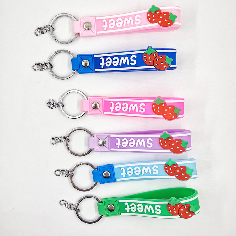 微信图片_20230413114523