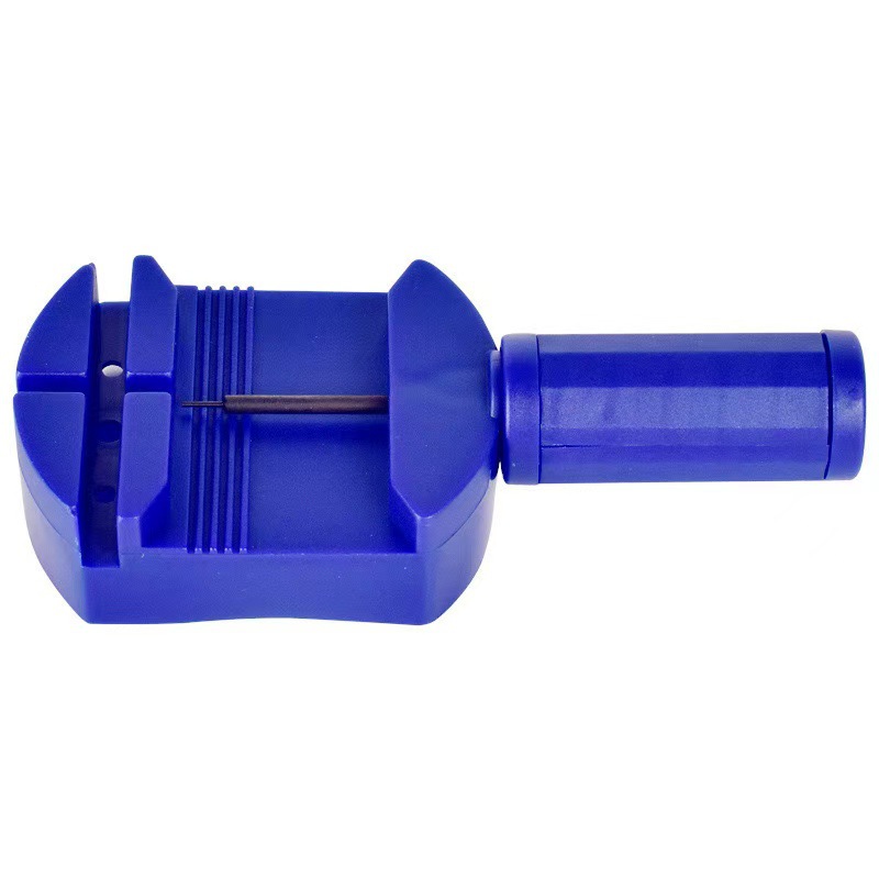 批发拆表器 拆卸手表器 表带调表器手表长度调节工具拆表带器