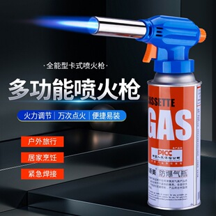 �¿�𘌼��ÏN���決���Cֱ�_�c�������������ʽ�c�����l