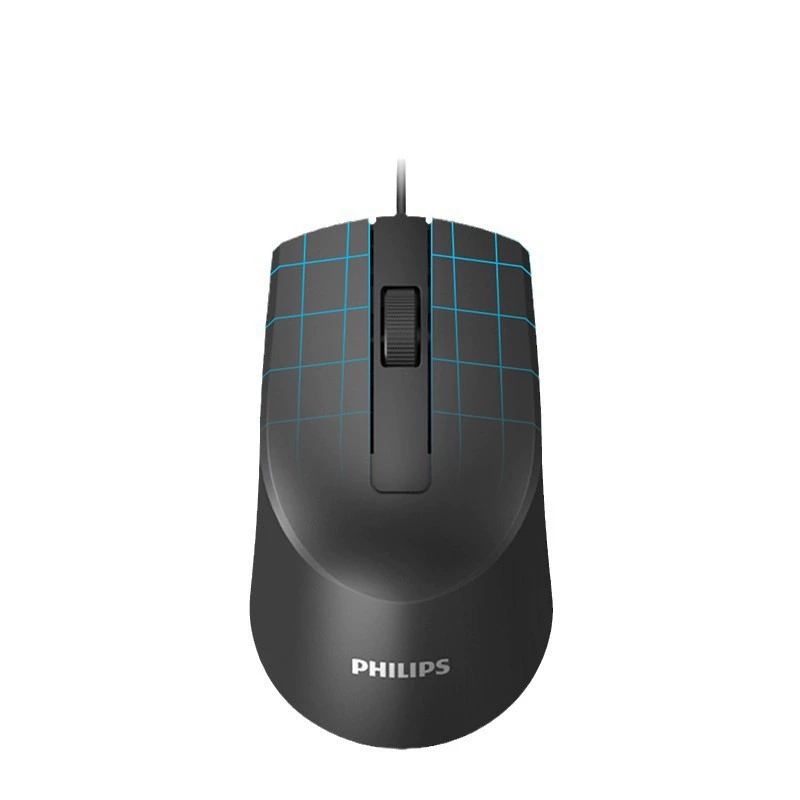 Philips, совместимый водонепроницаемый набор, дизайн ноутбука