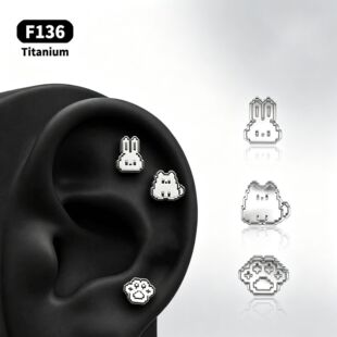 G23⁺Ͻ����؄���D���ɐ۶�ᔶ����F136⁴����Ʒ�����Q�^