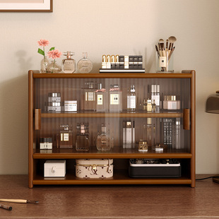 ��ľ���yƷ�ռ{������߼�����y̨�o�wƷ������ӿڼt��ˮչʾ��