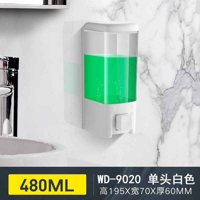 O1CN01MBK7JO25izXm915bM_!!2216