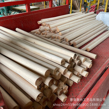 ���Sֱ����Ҏ���¼܈Aľ��DIY�����h��ˇƷС�A�� ���^�⻬��U