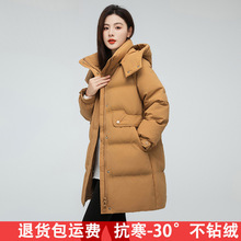 ���¿���������q��Ů���L������q�n��r�Ќ��ɼӺ�ů���e����