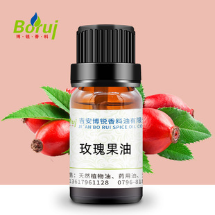 õ�����ֲ����A���Nޱ���ͬF؛�����Nޱ�����ջ�ԭ�ϻ�����1kg