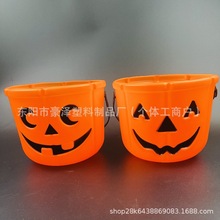 �羳�f�}������18CM�Ϲ�ֱͰ��@�Ϲ�Ͱ�}�Q�ǹ�Ͱ����Ͱ