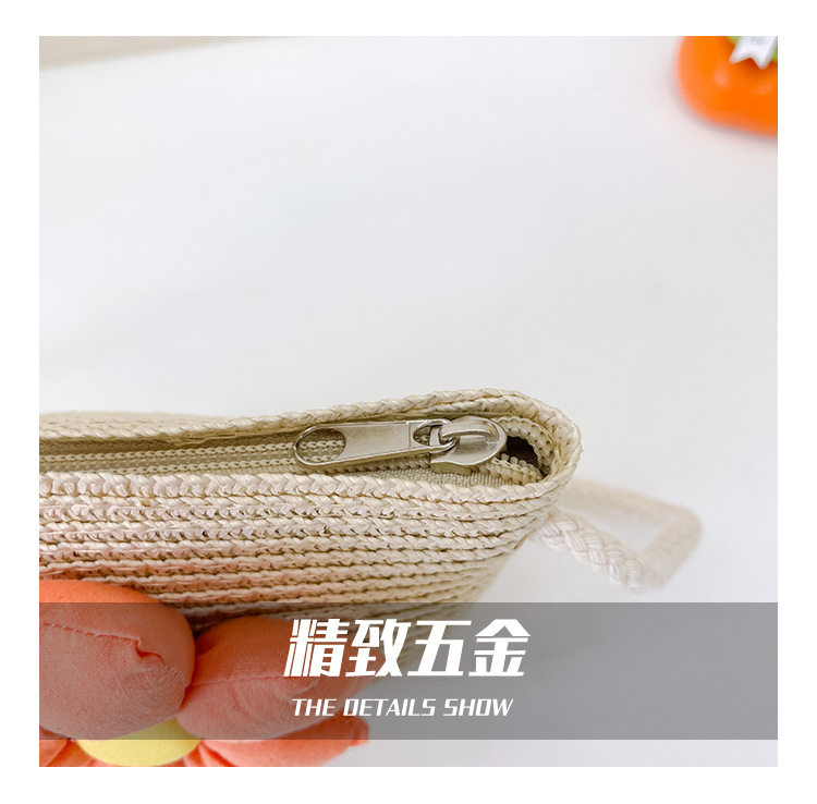 5细节_02.jpg