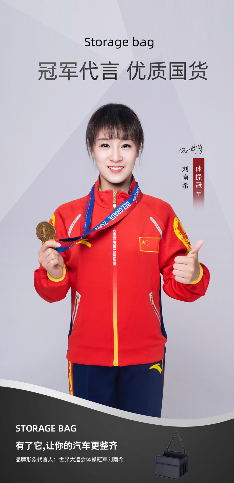 gG2cif6jytS1r/S4Pw3jvBbRyFcsUbWZJJIK