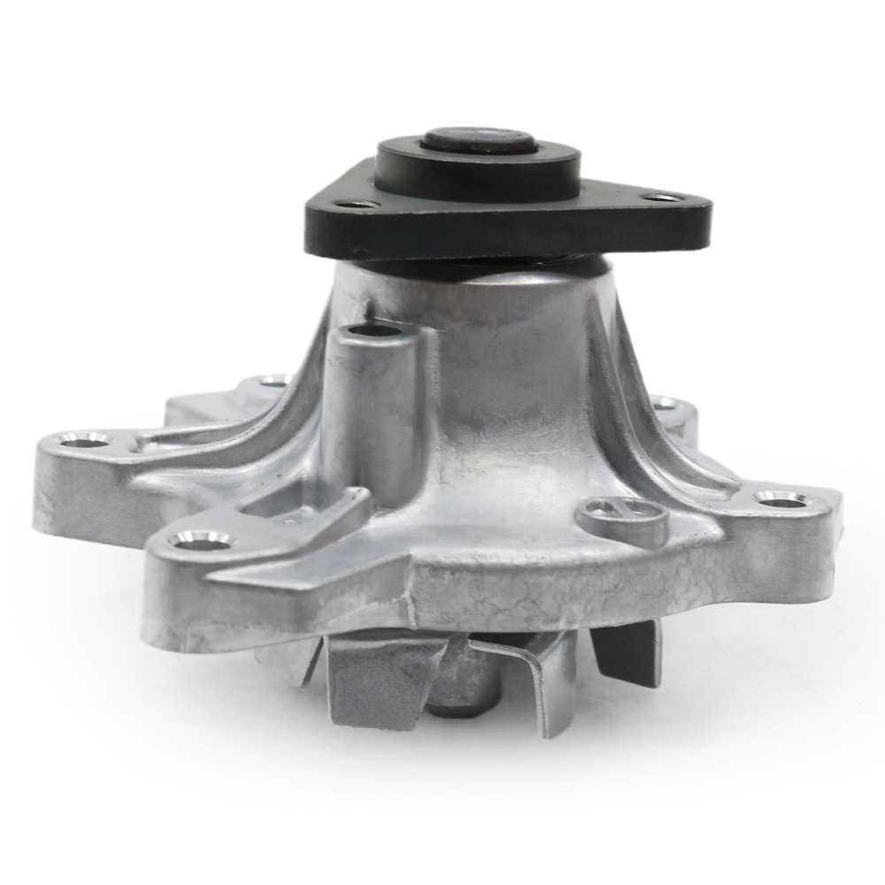 Car water pump, car engine cooling water pump, suitable for Toyota Yaris, Skoda, Prius