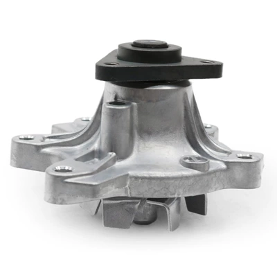 Skoda, Prius, Water pump