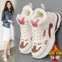 ѩѥŮӽqӺa4143ů\ŮЬW|ЬŮ