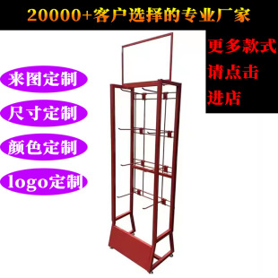 ƑҒţ⸬չʾ NlogoţiչܴN