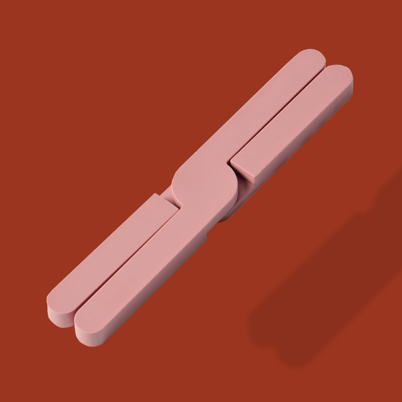 O1CN01b9YToh26Vzi0K2aZH_!!3076