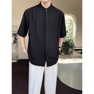 �S��ֱ�N�¿���z������ʽ���䉺�޼�ɫ�r����ʿ���w�ü������r��