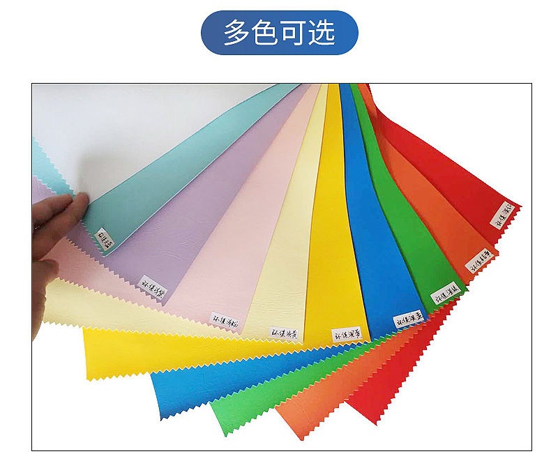 40ef59cdb81915e38d2e9a71fa3d57