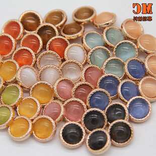 ���؈��ʯ�o�� �A�ν��ټ~�۰ٴ������_��ë���b� 11MM�r����